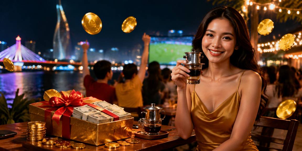 55cm Những điều bạn cần biết trước khi bắt đầu